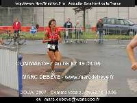 18273 photo